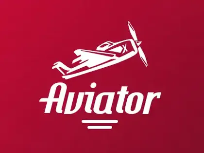 Aviator jogo